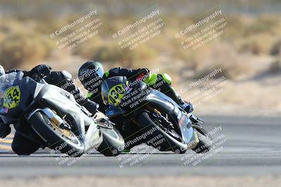 media/Nov-16-2024-CVMA (Sat) [[0e4bb1f32f]]/Race 9-Amateur Supersport Middleweight/